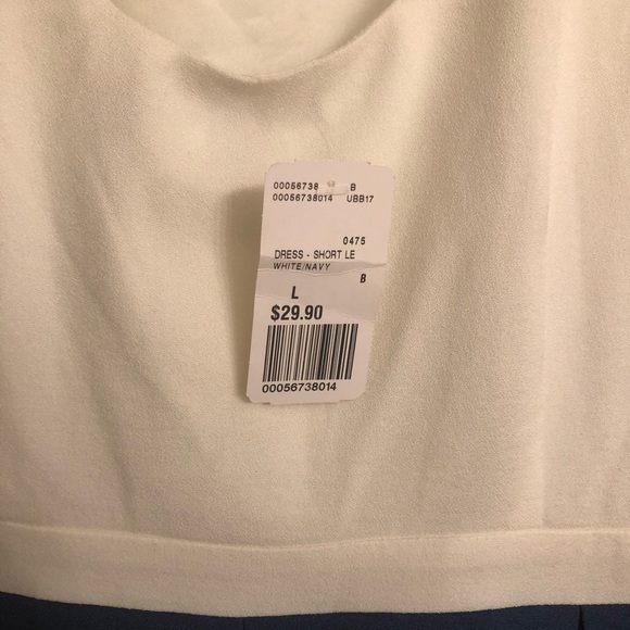 Cute dress from Forever 21 - Picture 5 of 8